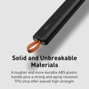 𝐁𝐚𝐬𝐞𝐮𝐬 𝐒𝐧𝐨𝐰 𝐈𝐜𝐞 𝐖𝐢𝐧𝐝𝐬𝐡𝐢𝐞𝐥𝐝 𝐒𝐜𝐫𝐚𝐩𝐞𝐫