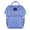 𝐌𝐮𝐦𝐦𝐲 𝐌𝐚𝐭𝐞𝐫𝐧𝐢𝐭𝐲 𝐍𝐚𝐩𝐩𝐲 𝐁𝐚𝐠