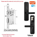 𝐒𝐦𝐚𝐫𝐭 𝐅𝐢𝐧𝐠𝐞𝐫𝐩𝐫𝐢𝐧𝐭 𝐄𝐥𝐞𝐜𝐭𝐫𝐨𝐧𝐢𝐜 𝐃𝐨𝐨𝐫 𝐋𝐨𝐜𝐤