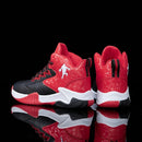 𝗖𝗵𝗶𝗹𝗱𝗿𝗲𝗻'𝘀 𝗕𝗮𝘀𝗸𝗲𝘁𝗯𝗮𝗹𝗹 𝗟𝗮𝗰𝗲 𝗨𝗽 𝗦𝗻𝗲𝗮𝗸𝗲𝗿𝘀