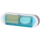 𝐁𝐚𝐭𝐡𝐫𝐨𝐨𝐦 𝐒𝐨𝐚𝐩 𝐂𝐨𝐧𝐭𝐚𝐢𝐧𝐞𝐫 𝐖𝐢𝐭𝐡 𝐋𝐢𝐝