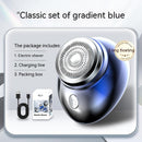 𝐌𝐢𝐧𝐢 𝐔𝐒𝐁 𝐑𝐞𝐜𝐡𝐚𝐫𝐠𝐞𝐚𝐛𝐥𝐞 𝐄𝐥𝐞𝐜𝐭𝐫𝐢𝐜 𝐒𝐡𝐚𝐯𝐞𝐫