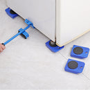 𝐅𝐮𝐫𝐧𝐢𝐭𝐮𝐫𝐞 𝐌𝐨𝐯𝐞𝐫/𝐑𝐨𝐥𝐥𝐞𝐫 𝐓𝐨𝐨𝐥 𝐒𝐞𝐭