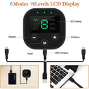 𝗘𝗠𝗦 𝗪𝗶𝗿𝗲𝗹𝗲𝘀𝘀 𝗠𝘂𝘀𝗰𝗹𝗲 𝗙𝗶𝘁𝗻𝗲𝘀𝘀 𝗦𝘁𝗶𝗺𝘂𝗹𝗮𝘁𝗼𝗿