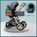 𝟐𝐢𝐧𝟏 𝐚𝐧𝐝 𝟑𝐢𝐧𝟏 𝐏𝐨𝐫𝐭𝐚𝐛𝐥𝐞 𝐁𝐚𝐛𝐲 𝐒𝐭𝐫𝐨𝐥𝐥𝐞𝐫