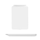 𝟯 𝗖𝗼𝗹𝗼𝗿𝘀 𝗠𝗼𝗱𝗲𝘀 𝗖𝗼𝘀𝗺𝗲𝘁𝗶𝗰 𝗙𝗼𝗹𝗱𝗶𝗻𝗴 𝗠𝗶𝗿𝗿𝗼𝗿𝘀