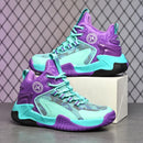 𝗖𝗵𝗶𝗹𝗱𝗿𝗲𝗻'𝘀 𝗕𝗮𝘀𝗸𝗲𝘁𝗯𝗮𝗹𝗹 𝗟𝗮𝗰𝗲 𝗨𝗽 𝗦𝗻𝗲𝗮𝗸𝗲𝗿𝘀