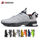 𝐁𝐚𝐚𝐬𝐩𝐥𝐨𝐚 𝐏𝐫𝐨 𝐋𝐢𝐠𝐡𝐭𝐰𝐞𝐢𝐠𝐡𝐭 𝐑𝐮𝐧𝐧𝐢𝐧𝐠 𝐒𝐧𝐞𝐚𝐤𝐞𝐫𝐬