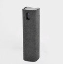 𝟐 𝐧 𝟏 𝐏𝐡𝐨𝐧𝐞 𝐂𝐨𝐦𝐩𝐮𝐭𝐞𝐫 𝐂𝐥𝐞𝐚𝐧𝐞𝐫 𝐊𝐢𝐭