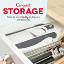 Multi Vegetable Potato Food Chopper Slicer