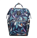 𝐌𝐮𝐦𝐦𝐲 𝐌𝐚𝐭𝐞𝐫𝐧𝐢𝐭𝐲 𝐍𝐚𝐩𝐩𝐲 𝐁𝐚𝐠