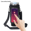 𝗪𝗘𝗦𝗦𝗟𝗘𝗖𝗢 𝟰𝟬𝗼𝘇 𝗖𝗮𝗿𝗿𝗶𝗲𝗿 𝗕𝗮𝗴 𝗪𝗮𝘁𝗲𝗿 𝗕𝗼𝘁𝘁𝗹𝗲