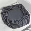 𝟏𝐩𝐜 𝐉𝐚𝐜𝐪𝐮𝐚𝐫𝐝 𝐒𝐭𝐫𝐞𝐭𝐜𝐡 𝐒𝐨𝐟𝐚 𝐒𝐞𝐚𝐭 𝐂𝐨𝐯𝐞𝐫