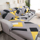 𝐏𝐫𝐢𝐧𝐭𝐞𝐝 𝐄𝐥𝐚𝐬𝐭𝐢𝐜 𝐒𝐨𝐟𝐚 𝐒𝐞𝐚𝐭 𝐂𝐮𝐬𝐡𝐢𝐨𝐧 𝐂𝐨𝐯𝐞𝐫