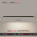 𝐋𝐢𝐯𝐢𝐧𝐠 𝐑𝐨𝐨𝐦 𝐄𝐧𝐭𝐫𝐚𝐧𝐜𝐞 𝐋𝐄𝐃 𝐋𝐢𝐠𝐡𝐭𝐢𝐧𝐠