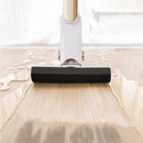 𝐌𝐢𝐧𝐢 𝐒𝐪𝐮𝐞𝐞𝐳𝐞 𝐒𝐩𝐨𝐧𝐠𝐞 𝐅𝐥𝐨𝐨𝐫 𝐌𝐨𝐩