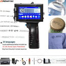 𝐏𝐨𝐫𝐭𝐚𝐛𝐥𝐞 𝐇𝐚𝐧𝐝𝐡𝐞𝐥𝐝 𝐓𝐡𝐞𝐫𝐦𝐚𝐥 𝐈𝐧𝐤𝐣𝐞𝐭 𝐏𝐫𝐢𝐧𝐭𝐞𝐫