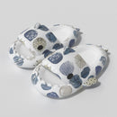 𝐋𝐨𝐯𝐚𝐛𝐥𝐞 𝐒𝐡𝐚𝐫𝐤 𝐒𝐥𝐢𝐩𝐩𝐞𝐫𝐬