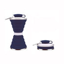 𝟓𝟎𝟎𝐦𝐥 𝐅𝐨𝐥𝐝𝐚𝐛𝐥𝐞 𝐋𝐞𝐚𝐤 𝐏𝐫𝐨𝐨𝐟 𝐒𝐩𝐨𝐫𝐭𝐬 𝐁𝐨𝐭𝐭𝐥𝐞𝐬