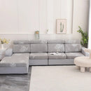 𝐏𝐫𝐢𝐧𝐭𝐞𝐝 𝐄𝐥𝐚𝐬𝐭𝐢𝐜 𝐒𝐨𝐟𝐚 𝐒𝐞𝐚𝐭 𝐂𝐮𝐬𝐡𝐢𝐨𝐧 𝐂𝐨𝐯𝐞𝐫