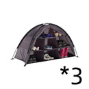 𝐎𝐮𝐭𝐝𝐨𝐨𝐫 𝐅𝐨𝐥𝐝𝐚𝐛𝐥𝐞 𝐒𝐭𝐨𝐫𝐚𝐠𝐞 𝐂𝐚𝐛𝐢𝐧𝐞𝐭 𝐓𝐞𝐧𝐭