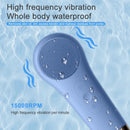 𝗘𝗹𝗲𝗰𝘁𝗿𝗶𝗰 𝗙𝗮𝗰𝗶𝗮𝗹 𝗗𝗲𝗲𝗽 𝗣𝗼𝗿𝗲𝘀 𝗖𝗹𝗲𝗮𝗻𝘀𝗶𝗻𝗴 𝗕𝗿𝘂𝘀𝗵