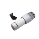 𝐏𝐨𝐫𝐭𝐚𝐛𝐥𝐞 𝐇𝐚𝐧𝐝 𝐌𝐚𝐤𝐞𝐫 𝐄𝐬𝐩𝐫𝐞𝐬𝐬𝐨 𝐌𝐚𝐜𝐡𝐢𝐧𝐞