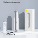 𝐇𝐚𝐧𝐝𝐡𝐞𝐥𝐝 𝐁𝐚𝐬𝐞𝐮𝐬 𝐀𝟏 𝐂𝐚𝐫 𝐕𝐚𝐜𝐮𝐮𝐦 𝐂𝐥𝐞𝐚𝐧𝐞𝐫