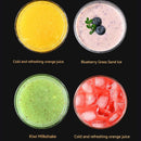 𝐌𝐢𝐧𝐢 𝐏𝐨𝐫𝐭𝐚𝐛𝐥𝐞 𝐄𝐥𝐞𝐜𝐭𝐫𝐢𝐜 𝐁𝐥𝐞𝐧𝐝𝐞𝐫 𝐉𝐮𝐢𝐜𝐞𝐫