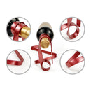 𝐇𝐚𝐧𝐠𝐢𝐧𝐠 𝐒𝐮𝐬𝐩𝐞𝐧𝐬𝐢𝐨𝐧 𝐖𝐢𝐧𝐞 𝐁𝐨𝐭𝐭𝐥𝐞 𝐑𝐚𝐜𝐤