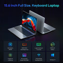 𝟏𝟓.𝟔𝐢𝐧 𝐈𝐧𝐭𝐞𝐥 𝐂𝐞𝐥𝐞𝐫𝐨𝐧 𝐒𝐭𝐮𝐝𝐞𝐧𝐭 𝐋𝐚𝐩𝐭𝐨𝐩