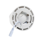 𝐇𝐃 𝐈𝐧𝐝𝐨𝐨𝐫 𝐎𝐮𝐭𝐝𝐨𝐨𝐫 𝐒𝐞𝐜𝐮𝐫𝐢𝐭𝐲 𝐂𝐚𝐦𝐞𝐫𝐚 𝐕𝐨𝐢𝐜𝐞 𝐈𝐧𝐭