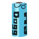 Portable LED Light Dog Bags Dispenser