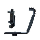 𝐇𝐚𝐧𝐝𝐡𝐞𝐥𝐝 𝐌𝐢𝐜𝐫𝐨𝐩𝐡𝐨𝐧𝐞 𝐅𝐥𝐚𝐬𝐡 𝐋𝐚𝐦𝐩 𝐇𝐨𝐥𝐝𝐞𝐫