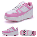 𝐊𝐢𝐝𝐬 𝐑𝐨𝐥𝐥𝐞𝐫 𝐒𝐤𝐚𝐭𝐞 𝐒𝐧𝐢𝐜𝐤𝐞𝐫𝐬 𝐖𝐢𝐭𝐡 𝐖𝐡𝐞𝐞𝐥𝐬