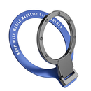 𝐌𝐚𝐠𝐧𝐞𝐭𝐢𝐜 𝐂𝐞𝐥𝐥 𝐏𝐡𝐨𝐧𝐞 𝐑𝐢𝐧𝐠 𝐇𝐨𝐥𝐝𝐞𝐫