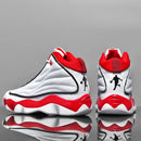 𝗕𝗮𝘀𝗸𝗲𝘁𝗯𝗮𝗹𝗹 𝗦𝗵𝗼𝗰𝗸-𝗔𝗯𝘀𝗼𝗿𝗯𝗲𝗻𝘁 𝗛𝗶𝗴𝗵𝘁𝗼𝗽 𝗦𝗻𝗲𝗮𝗸𝗲𝗿