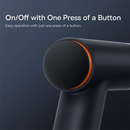 𝐁𝐚𝐬𝐞𝐮𝐬 𝐇𝐢𝐠𝐡 𝐏𝐫𝐞𝐬𝐬𝐮𝐫𝐞 𝐂𝐚𝐫 𝐖𝐚𝐬𝐡 𝐒𝐩𝐫𝐚𝐲 𝐍𝐨𝐳𝐳𝐥𝐞