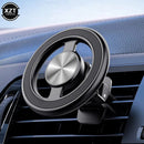 𝐌𝐚𝐠𝐒𝐚𝐟𝐞 𝐂𝐚𝐫 𝐌𝐚𝐠𝐧𝐞𝐭𝐢𝐜 𝐏𝐡𝐨𝐧𝐞 𝐇𝐨𝐥𝐝𝐞𝐫