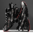 𝐌𝐞𝐧'𝐬 𝐂𝐚𝐬𝐮𝐚𝐥 𝐋𝐮𝐱𝐮𝐫𝐲 𝐅𝐚𝐬𝐡𝐢𝐨𝐧 𝐒𝐧𝐞𝐚𝐤𝐞𝐫𝐬