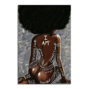 𝐁𝐥𝐚𝐜𝐤 𝐀𝐫𝐭 𝐂𝐚𝐧𝐯𝐚𝐬 𝐖𝐚𝐥𝐥 𝐏𝐚𝐢𝐧𝐭𝐢𝐧𝐠