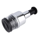 𝐇𝐚𝐧𝐝-𝐏𝐫𝐞𝐬𝐬𝐞𝐝 𝐎𝐧𝐢𝐨𝐧 𝐕𝐞𝐠𝐞𝐭𝐚𝐛𝐥𝐞 𝐂𝐡𝐨𝐩𝐩𝐞𝐫