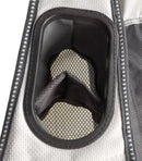 𝟐 𝐢𝐧 𝟏 𝐌𝐞𝐬𝐡 𝐃𝐞𝐭𝐚𝐜𝐡𝐚𝐛𝐥𝐞 𝐂𝐚𝐦𝐩 𝐂𝐡𝐚𝐢𝐫