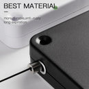 𝐍𝐀𝐈𝐄𝐑𝐃𝐈 𝐀𝐮𝐭𝐨𝐦𝐚𝐭𝐢𝐜 𝐃𝐨𝐨𝐫 𝐂𝐥𝐨𝐬𝐞𝐫