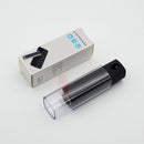 𝟐 𝐧 𝟏 𝐏𝐡𝐨𝐧𝐞 𝐂𝐨𝐦𝐩𝐮𝐭𝐞𝐫 𝐂𝐥𝐞𝐚𝐧𝐞𝐫 𝐊𝐢𝐭