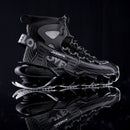 𝐓𝐡𝐢𝐜𝐤-𝐬𝐨𝐥𝐞𝐝 𝐇𝐢𝐠𝐡-𝐭𝐨𝐩 𝐁𝐚𝐬𝐤𝐞𝐭𝐛𝐚𝐥𝐥 𝐒𝐧𝐞𝐚𝐤𝐞𝐫𝐬