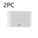 𝐀𝐫𝐨𝐦𝐚 𝐃𝐢𝐟𝐟𝐮𝐬𝐞𝐫 𝐅𝐥𝐚𝐦𝐞 𝐋𝐢𝐠𝐡𝐭 𝐌𝐢𝐬𝐭 𝐇𝐮𝐦𝐢𝐝𝐢𝐟𝐢𝐞𝐫