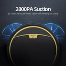 𝐀𝐏𝐏 𝐂𝐨𝐧𝐭𝐫𝐨𝐥 𝐔𝐒𝐁 𝐑𝐞𝐜𝐡𝐚𝐫𝐠𝐞𝐚𝐛𝐥𝐞 𝐒𝐰𝐞𝐞𝐩 𝐑𝐨𝐛𝐨𝐭