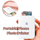 𝐖𝐢𝐫𝐞𝐥𝐞𝐬𝐬 𝐂𝐨𝐥𝐨𝐫 𝐏𝐡𝐨𝐭𝐨 𝐏𝐨𝐫𝐭𝐚𝐛𝐥𝐞 𝐏𝐫𝐢𝐧𝐭𝐞𝐫