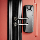 𝐄𝐱𝐩𝐚𝐧𝐝𝐚𝐛𝐥𝐞 𝐋𝐢𝐠𝐡𝐭𝐰𝐞𝐢𝐠𝐡𝐭 𝐓𝐫𝐚𝐯𝐞𝐥 𝐋𝐮𝐠𝐠𝐚𝐠𝐞 𝐒𝐞𝐭